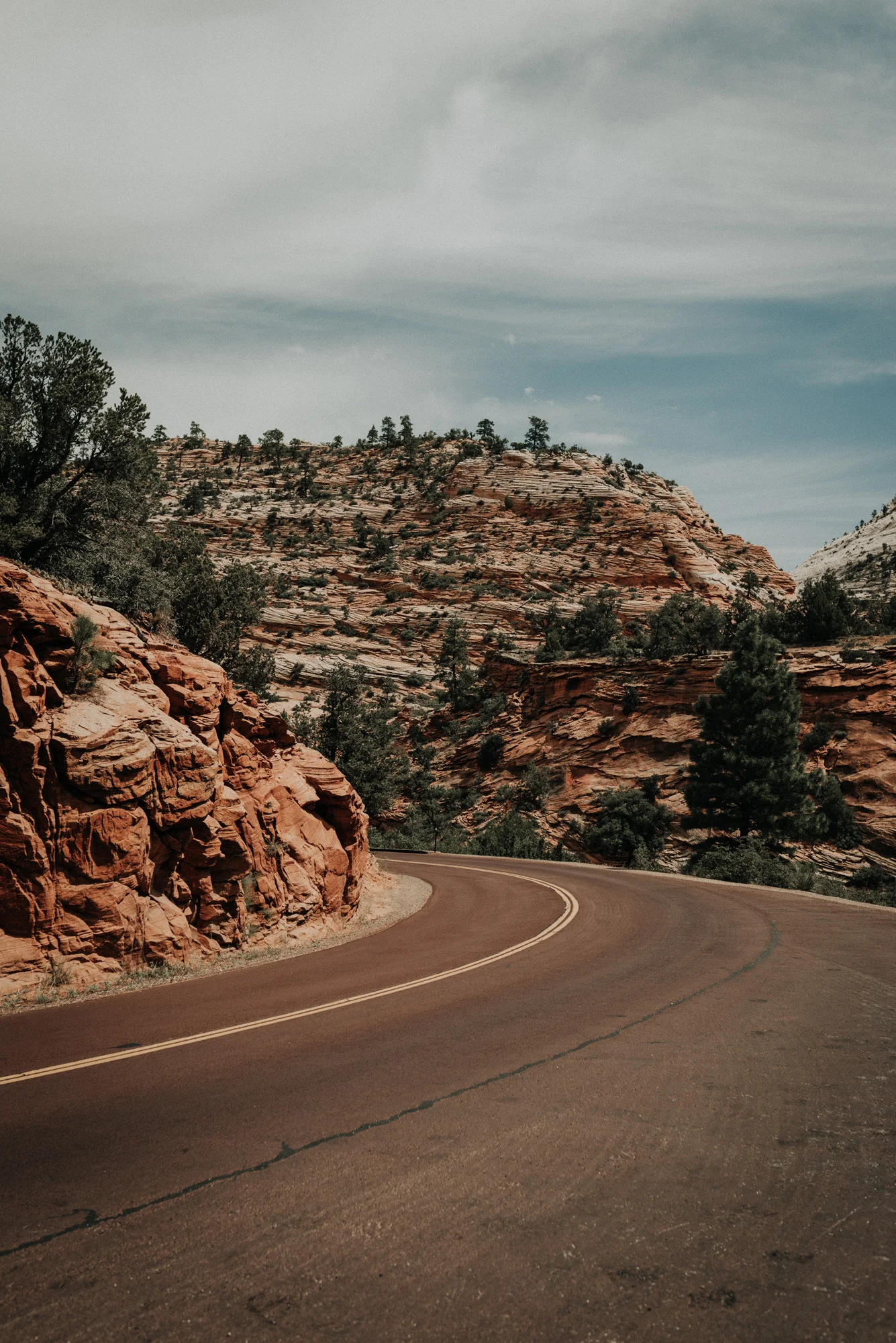 Zion national park kylewillisphoto demurela