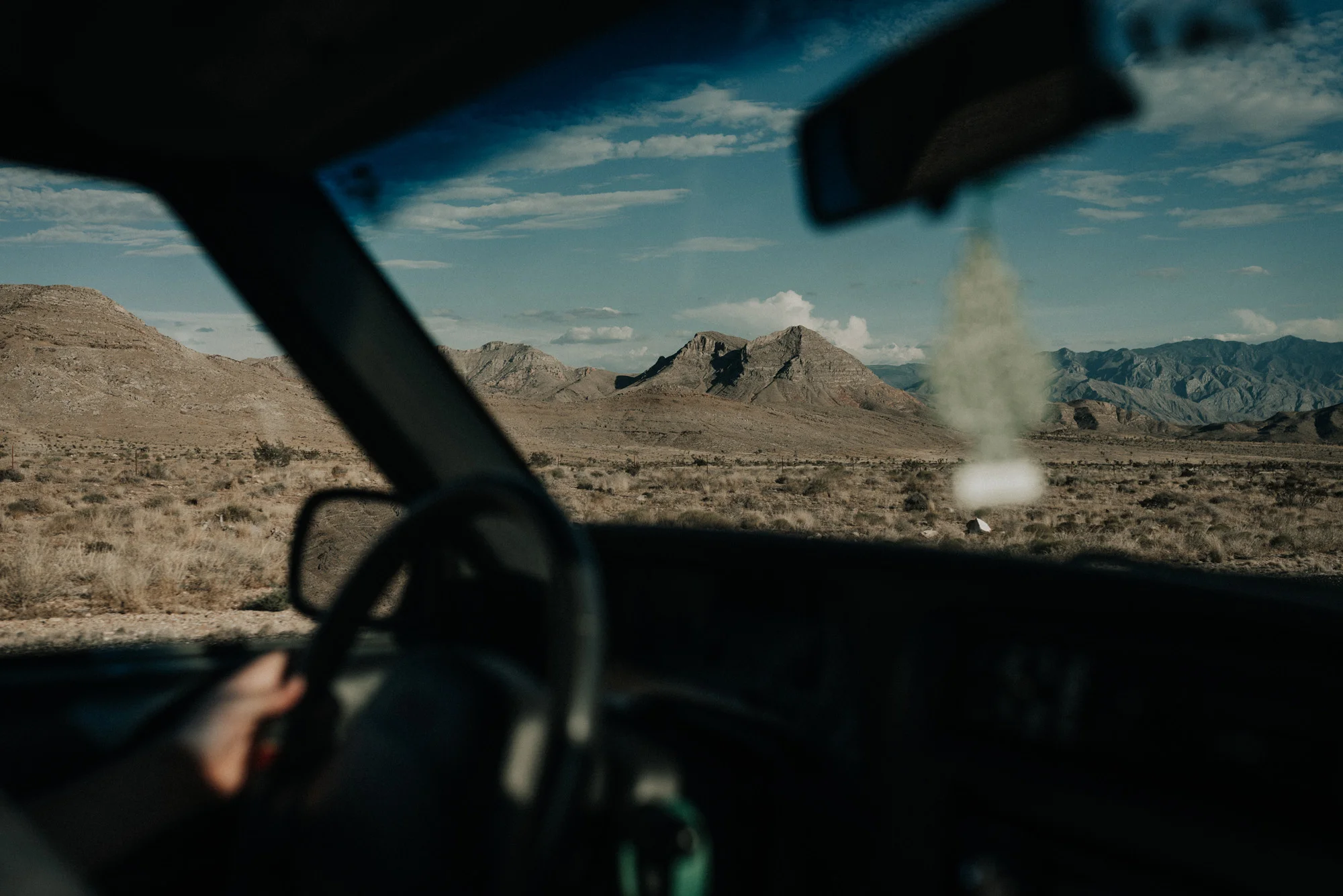 Navajo reservation kylewillisphoto demurela