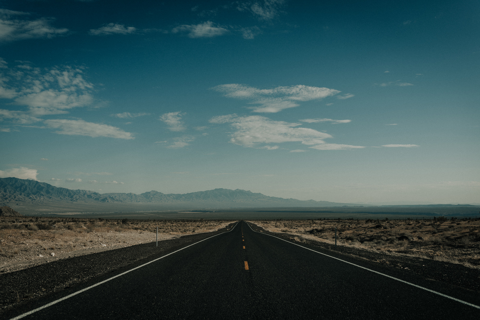 Navajo reservation kylewillisphoto demurela
