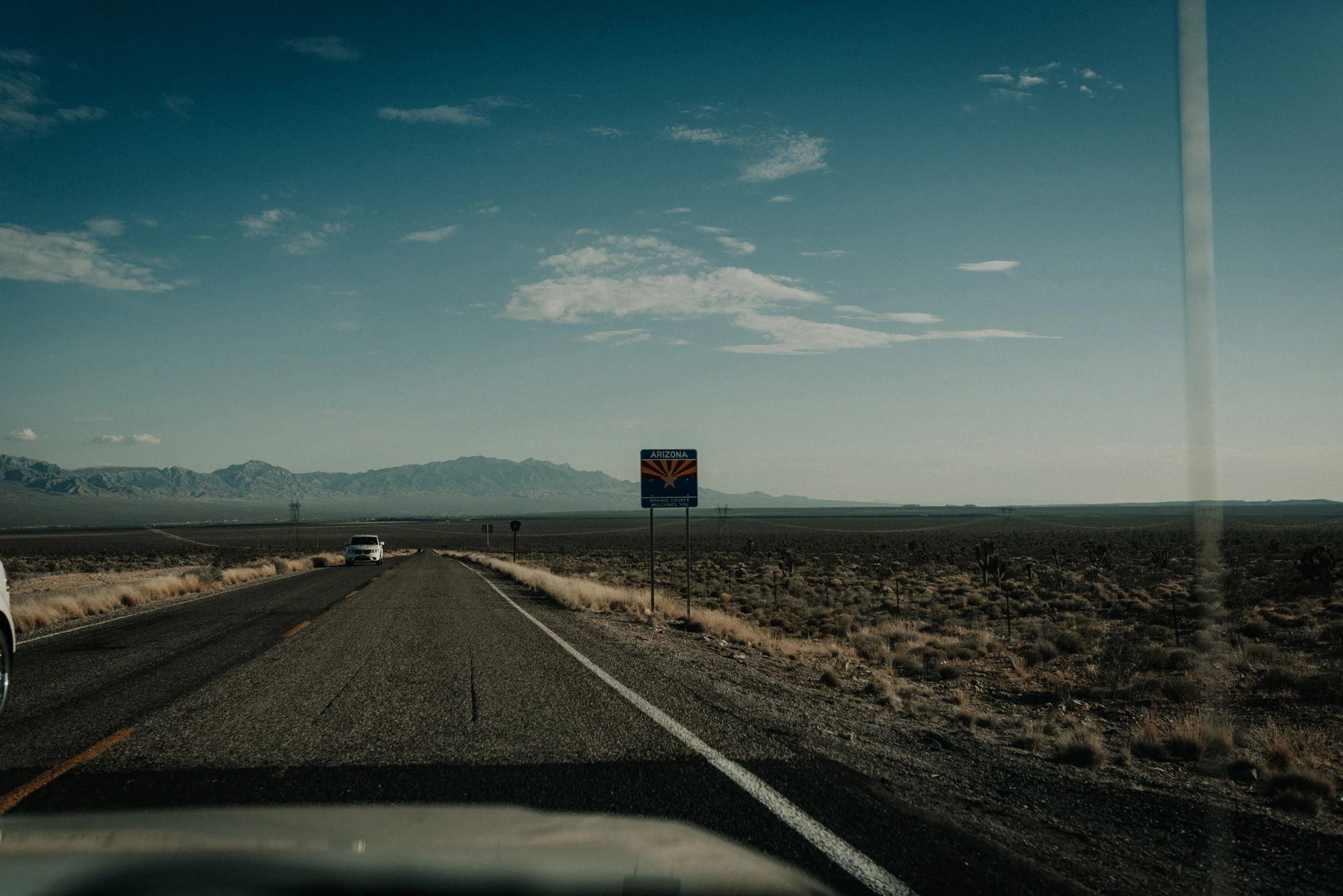Navajo reservation kylewillisphoto demurela