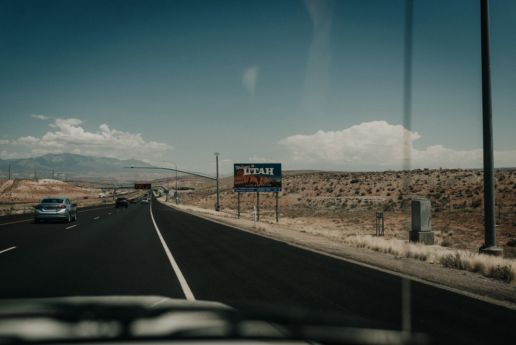 Navajo reservation kylewillisphoto demurela
