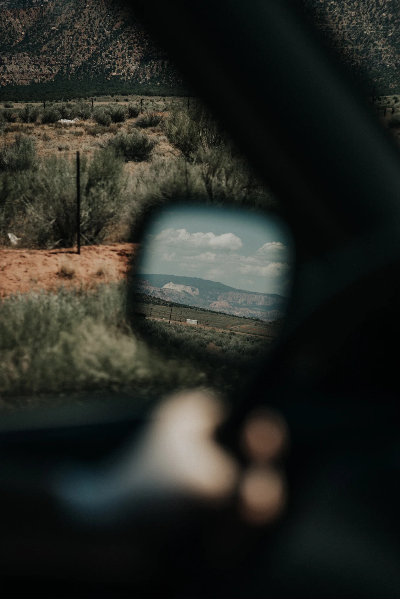 southwest roadtrip kylewillisphoto demurela