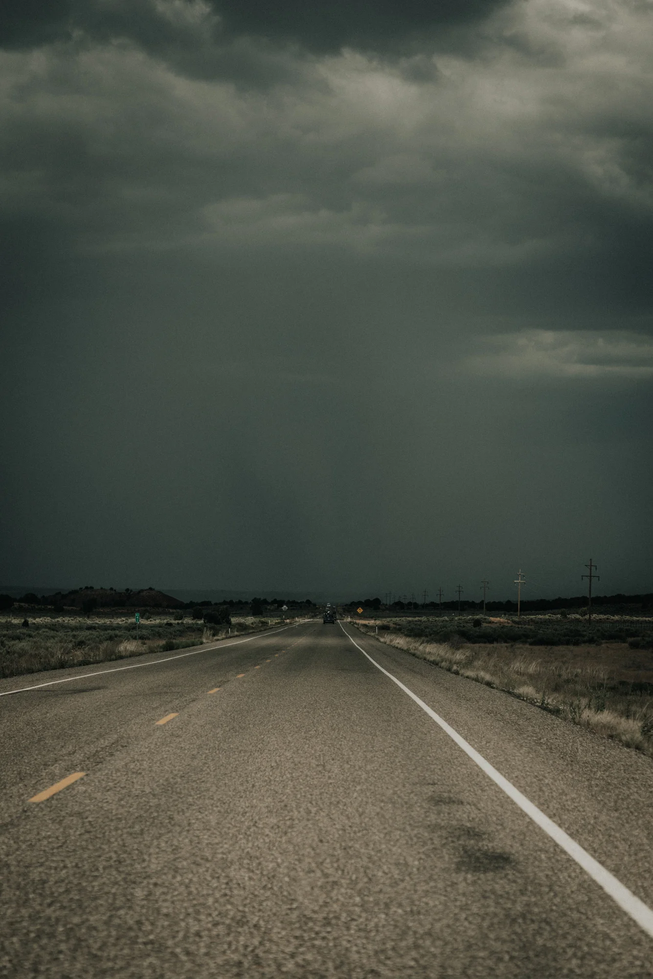 southwest roadtrip kylewillisphoto demurela monsoon