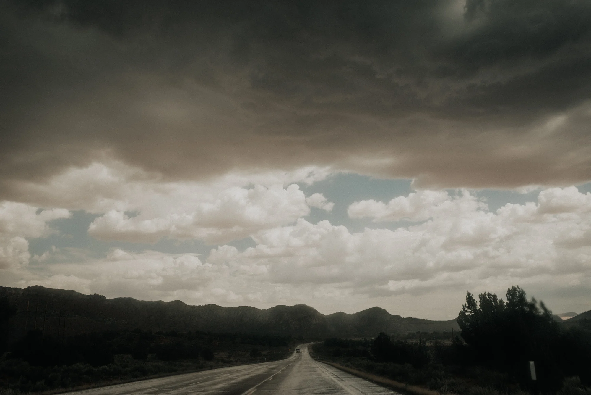 arizona road kylewillisphoto demurela