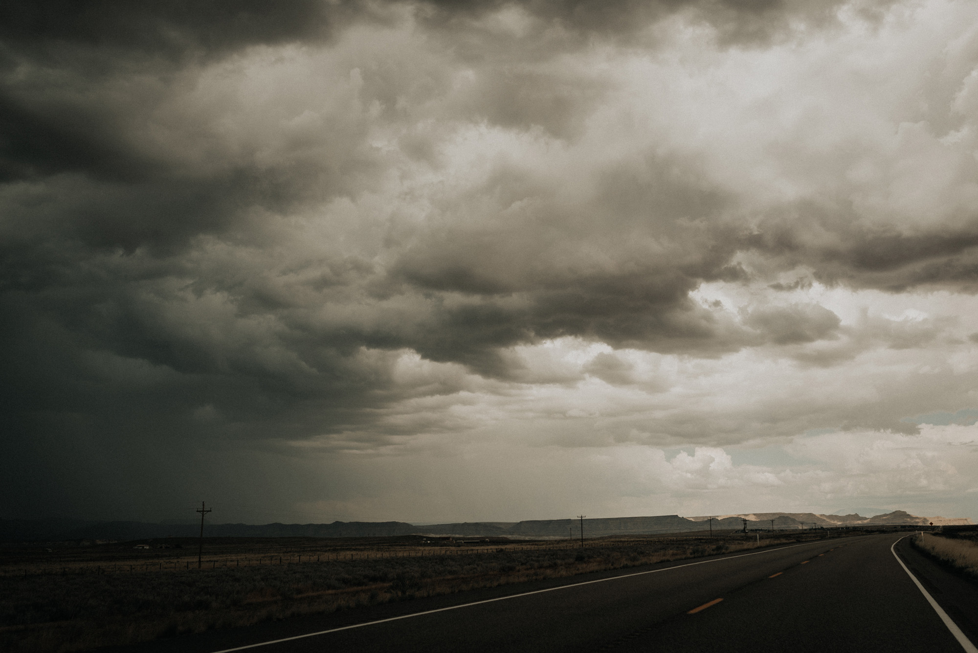 arizona road kylewillisphoto demurela