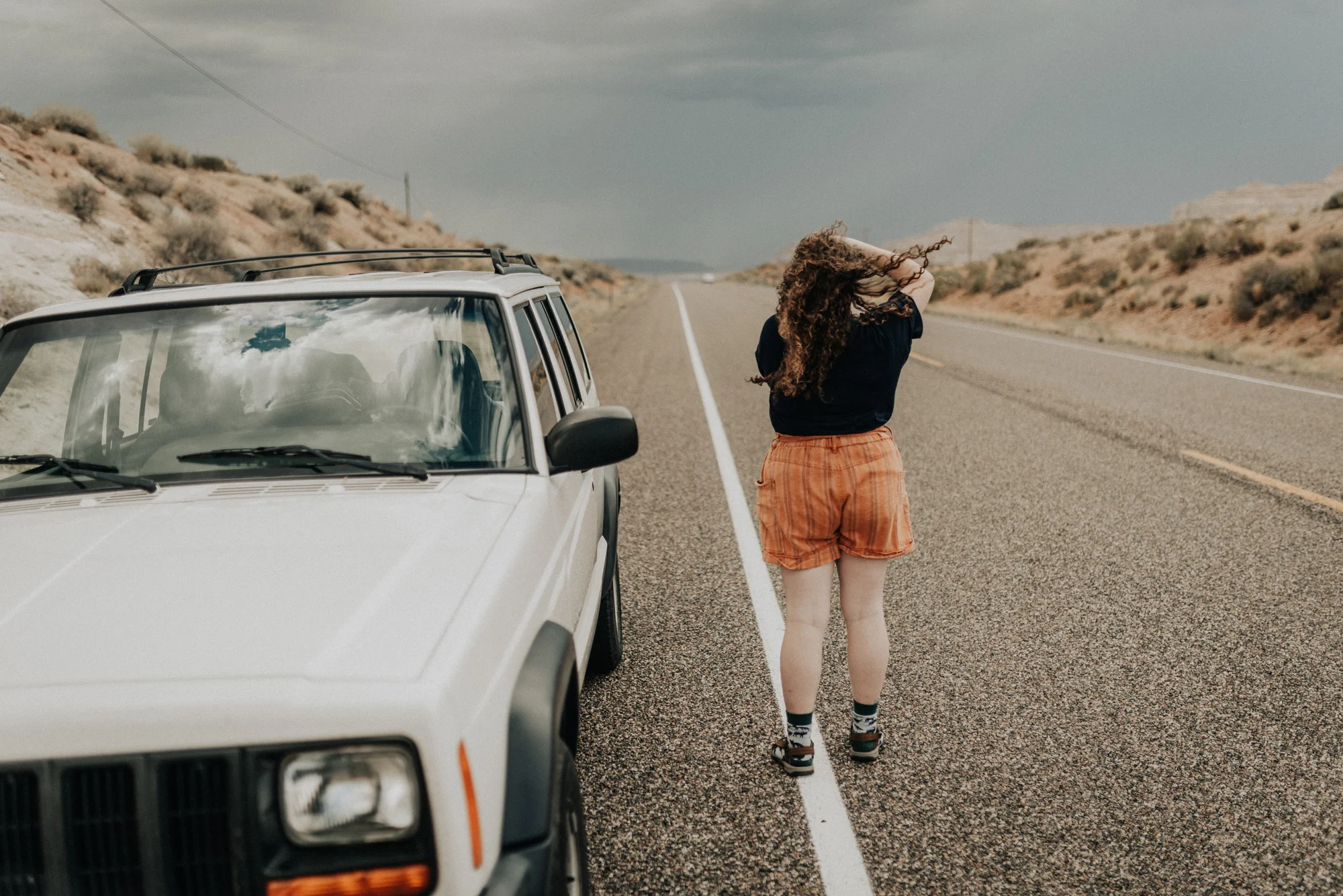 arizona road kylewillisphoto demurela