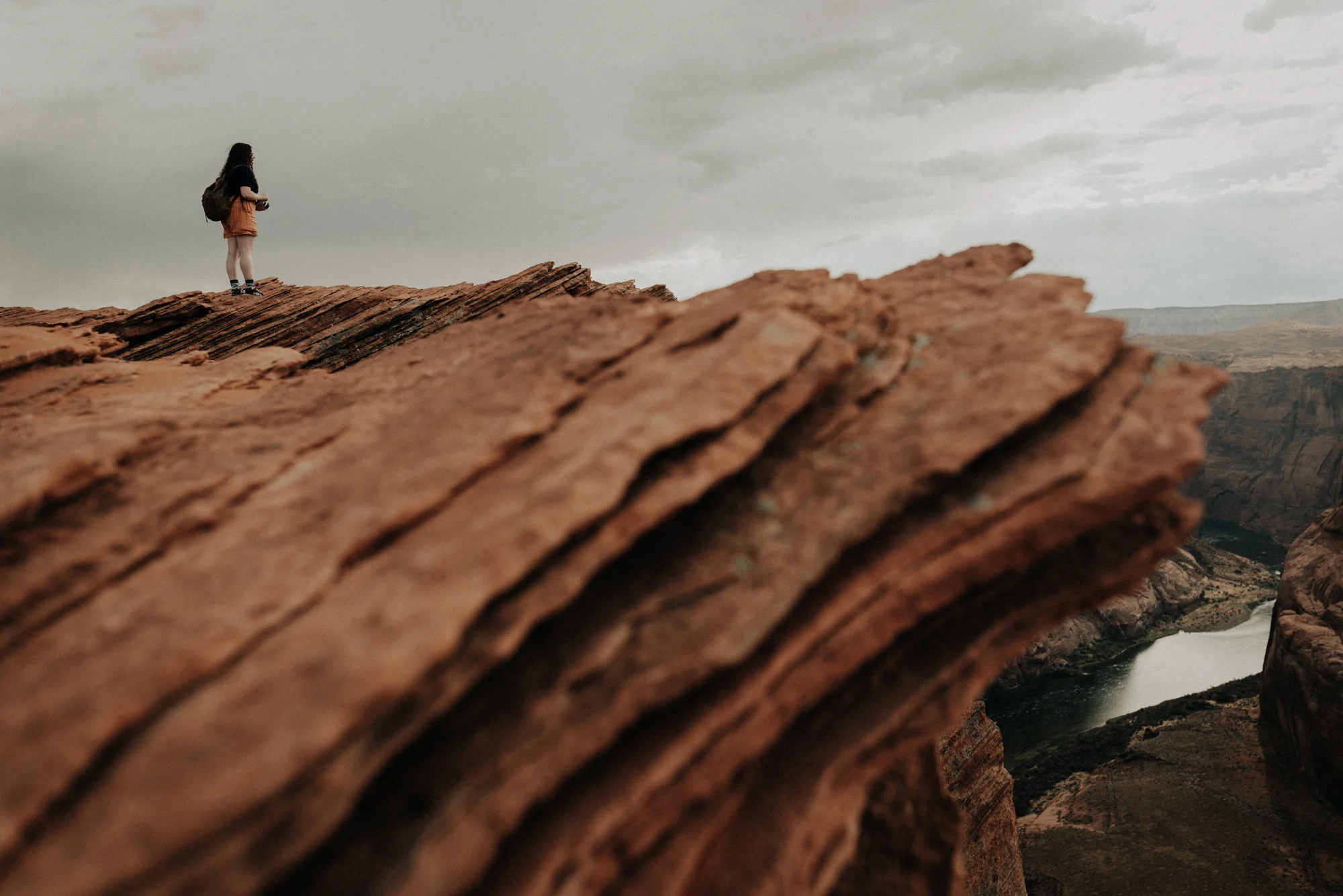 horseshoe bend kylewillisphoto demurela