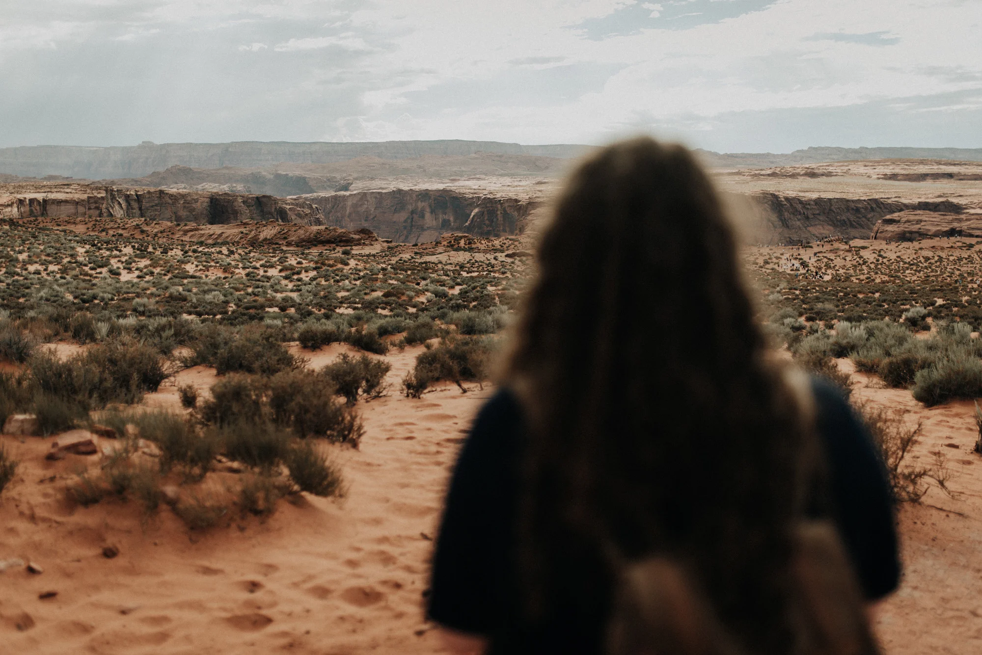 horseshoe bend kylewillisphoto demurela