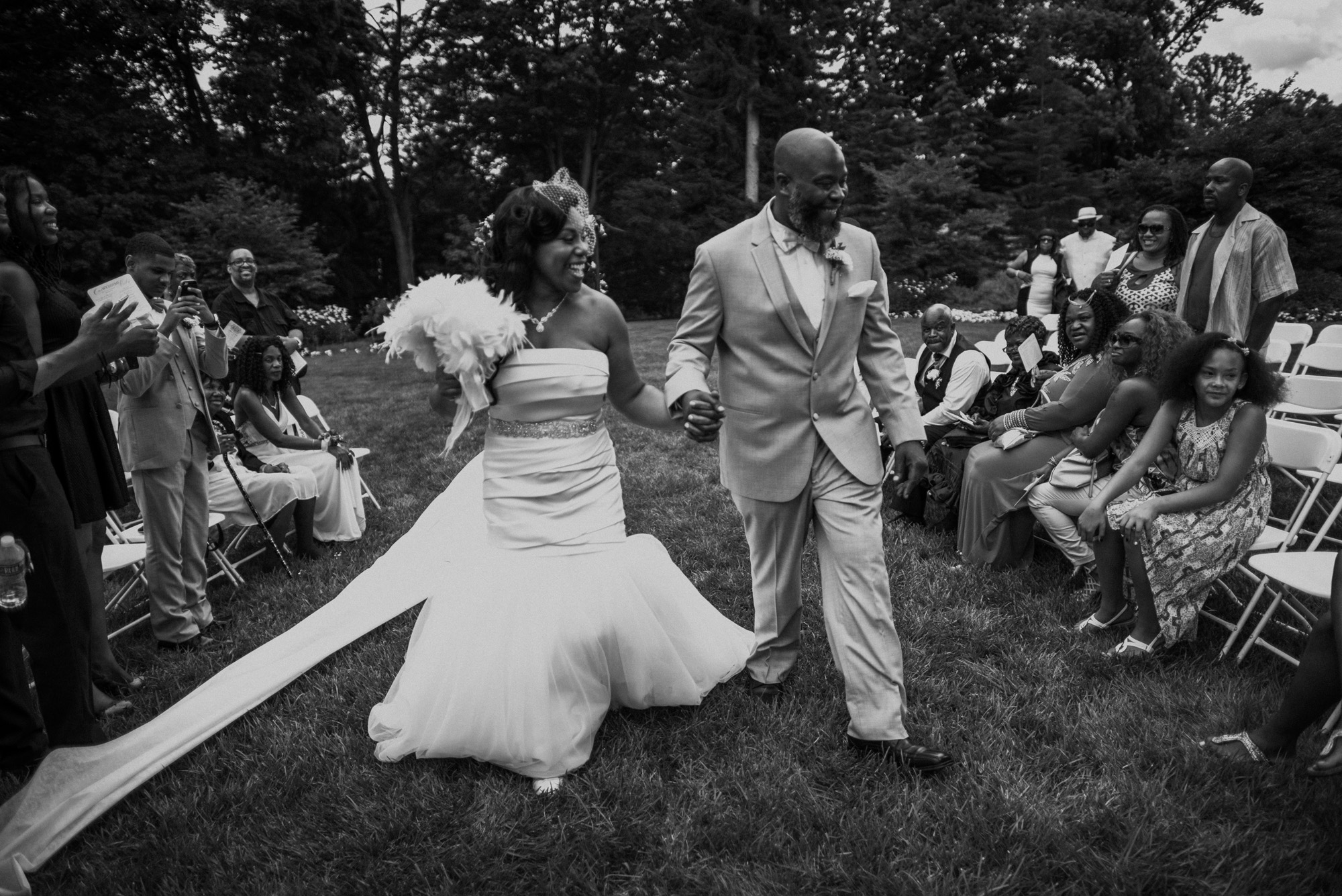 merion tribute house New Jersey Wedding Photographer portland oregon seattle washington northwest 