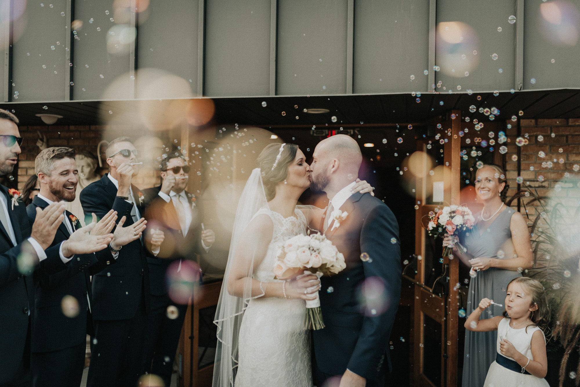New Jersey Wedding Photographer bubble exit portland oregon seattle washington northwest  (Copy)
