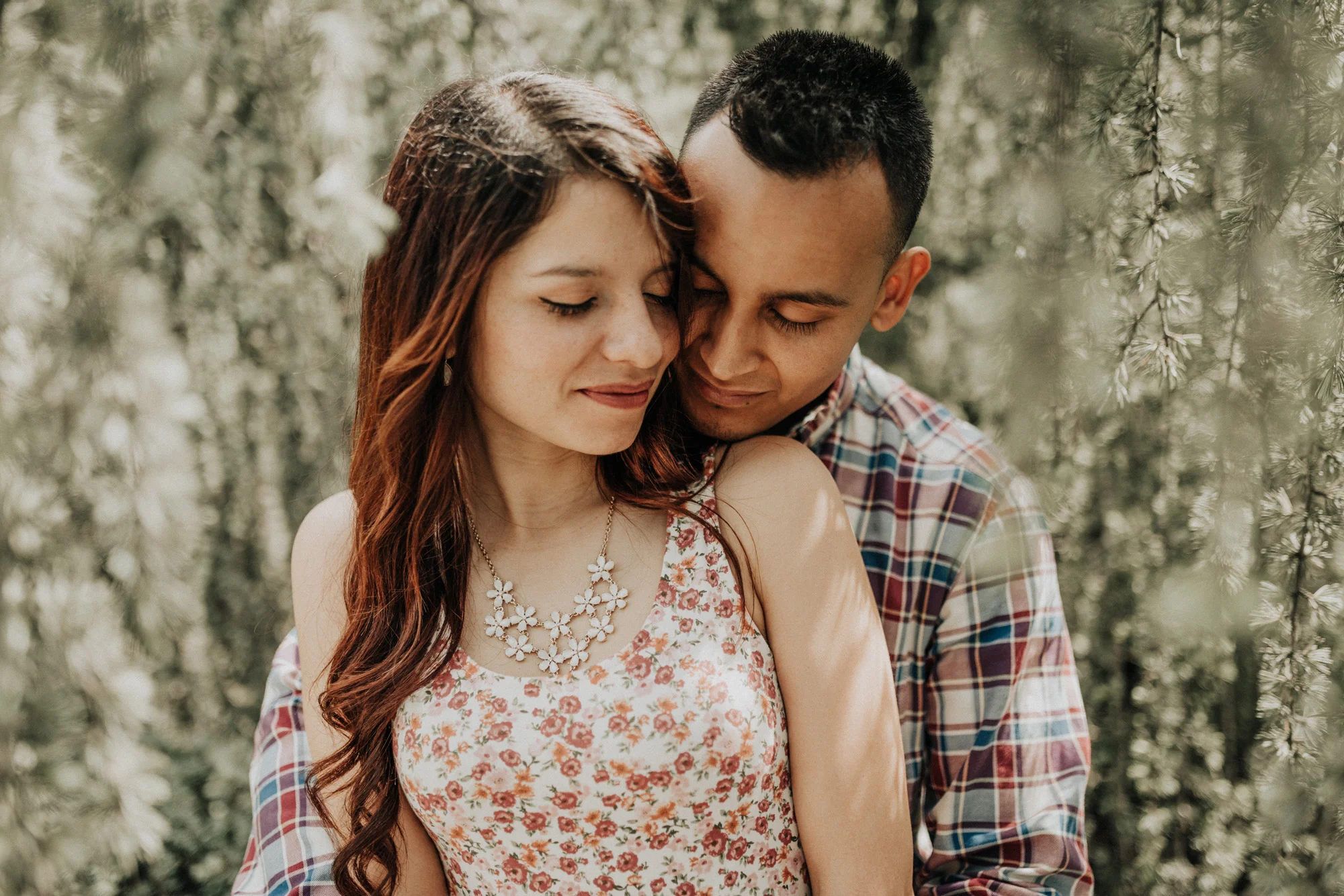 New Jersey Wedding Photographer