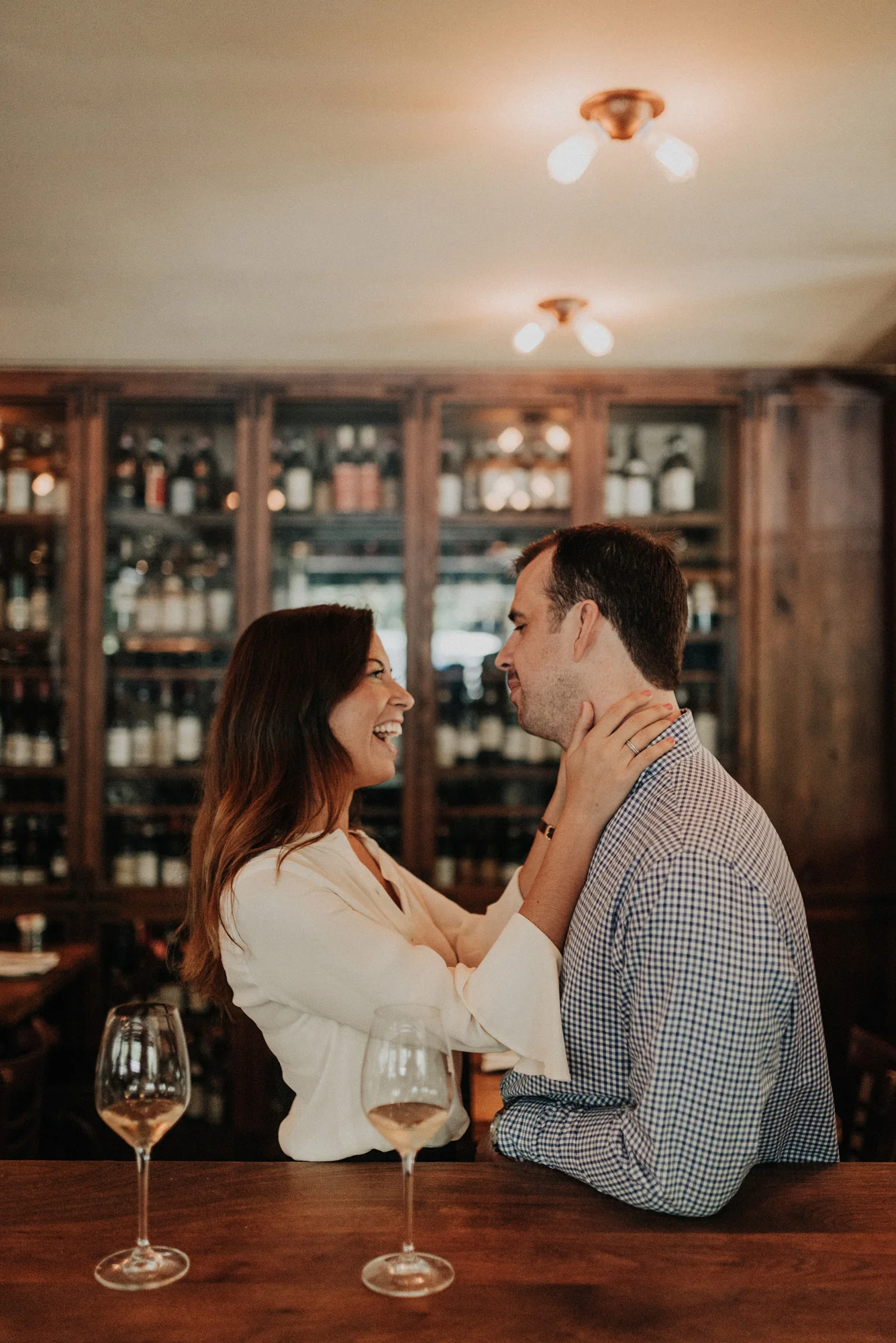 NYC Wedding Photographer