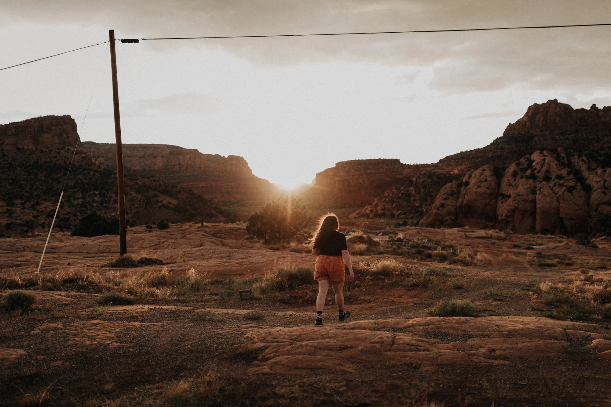 Kylewillisphoto demurela horseshoe bend