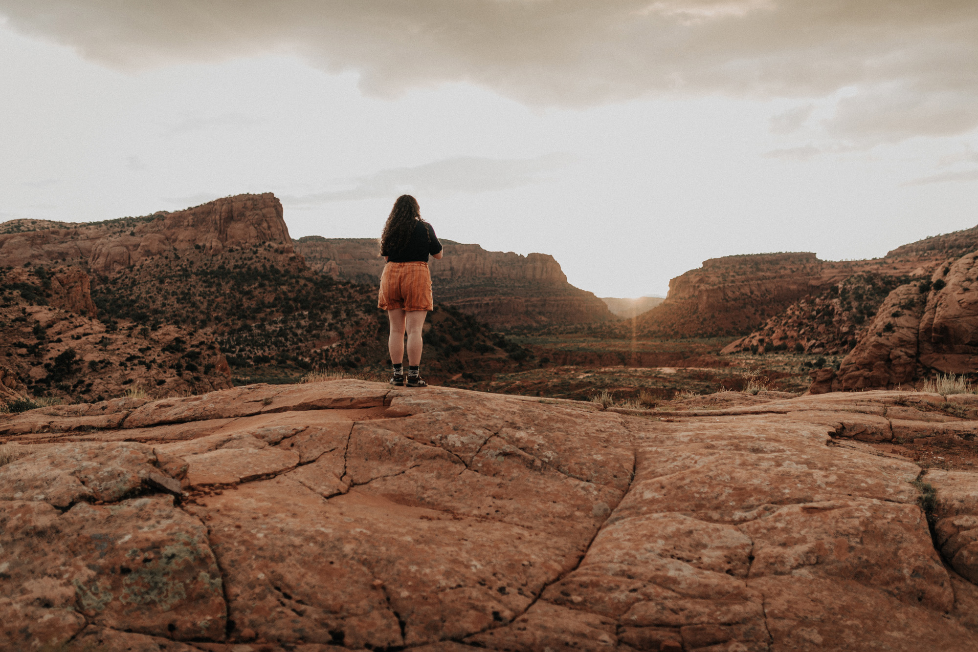 Kylewillisphoto demurela horseshoe bend