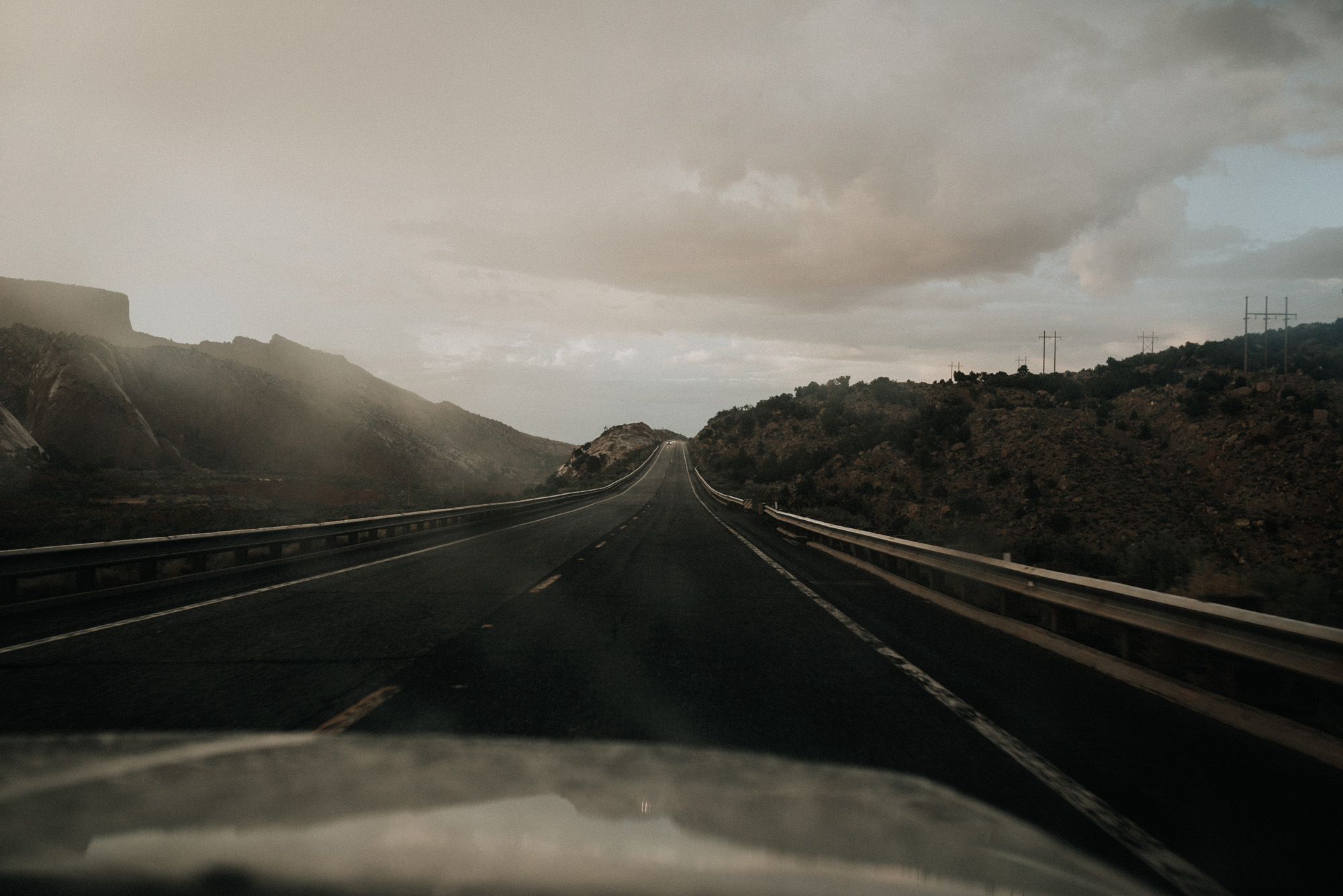 road trip kylewillisphoto demurela