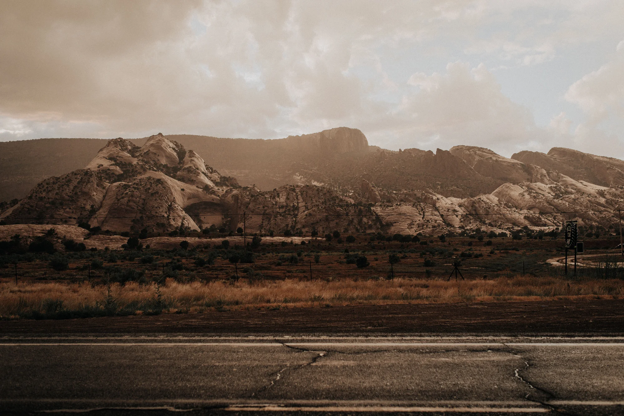 navajo reservation kylewillisphoto demurela