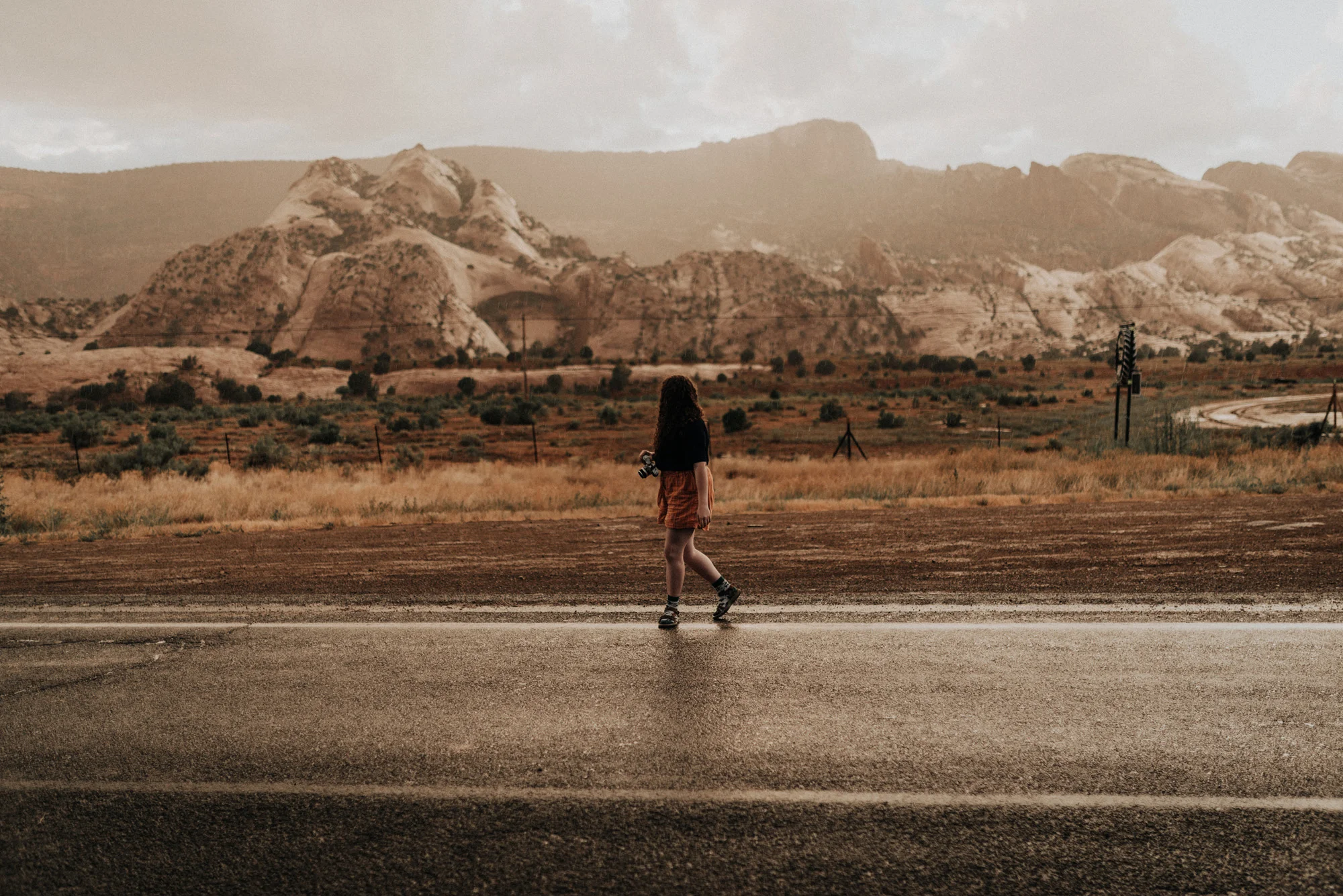 navajo reservation kylewillisphoto demurela