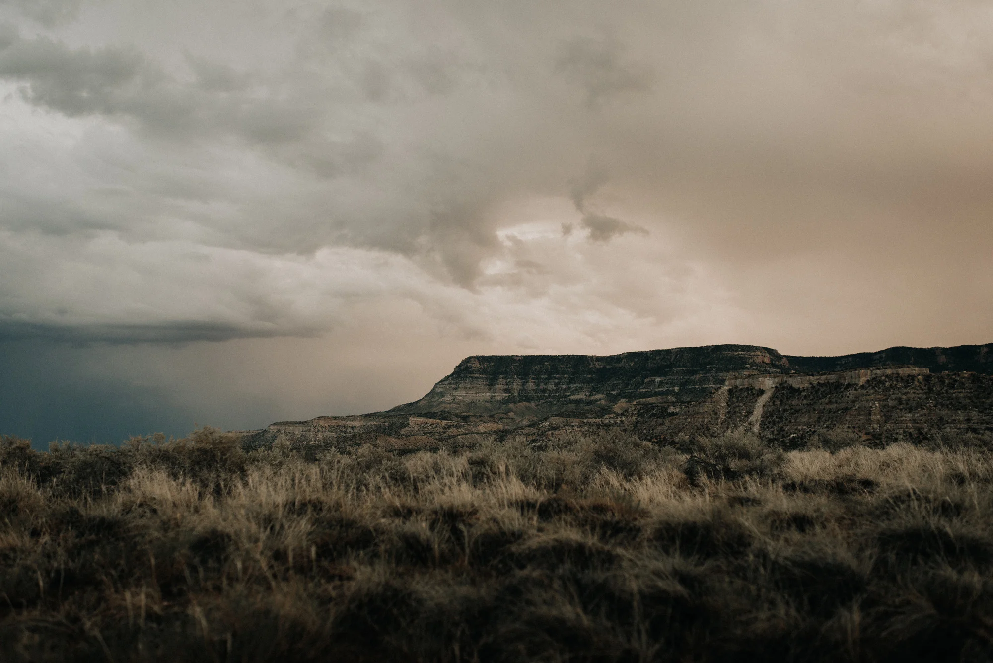 kayenta arizona kylewillisphoto demurela