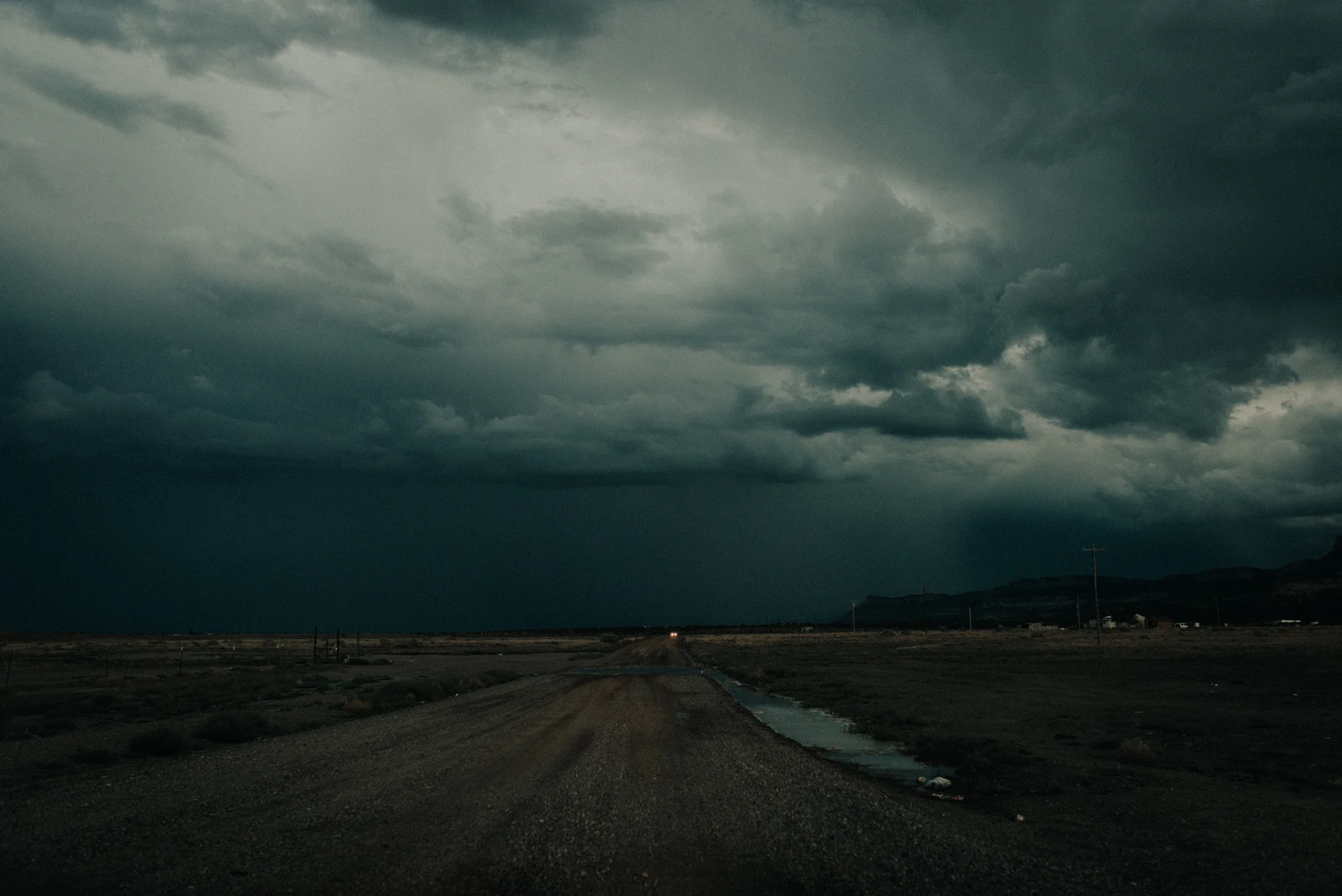 kayenta arizona kylewillisphoto demurela
