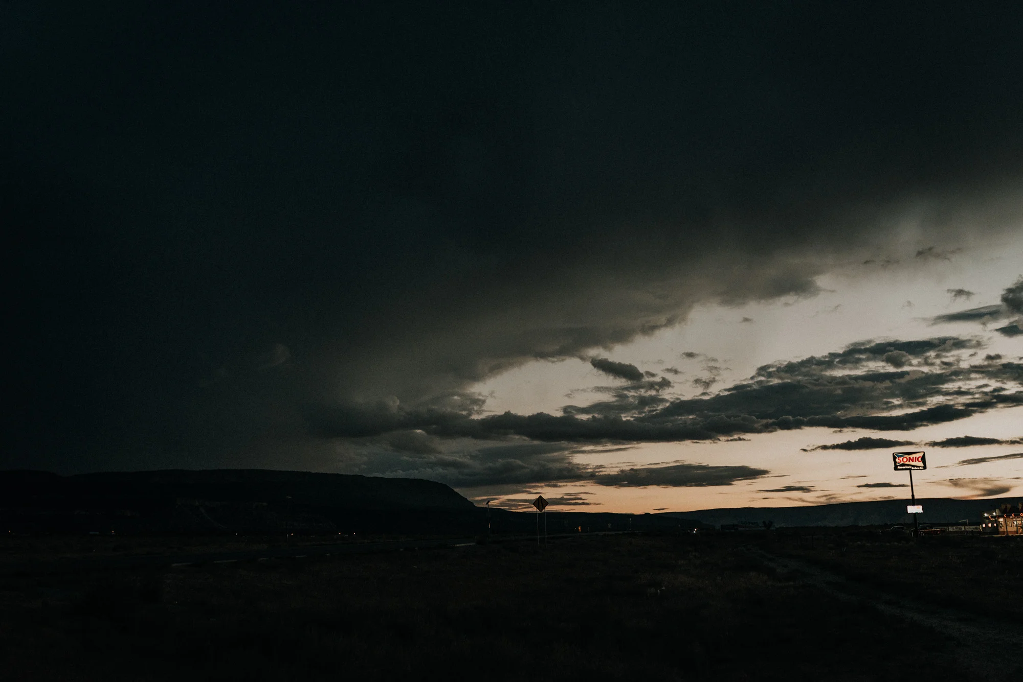 kayenta arizona kylewillisphoto demurela