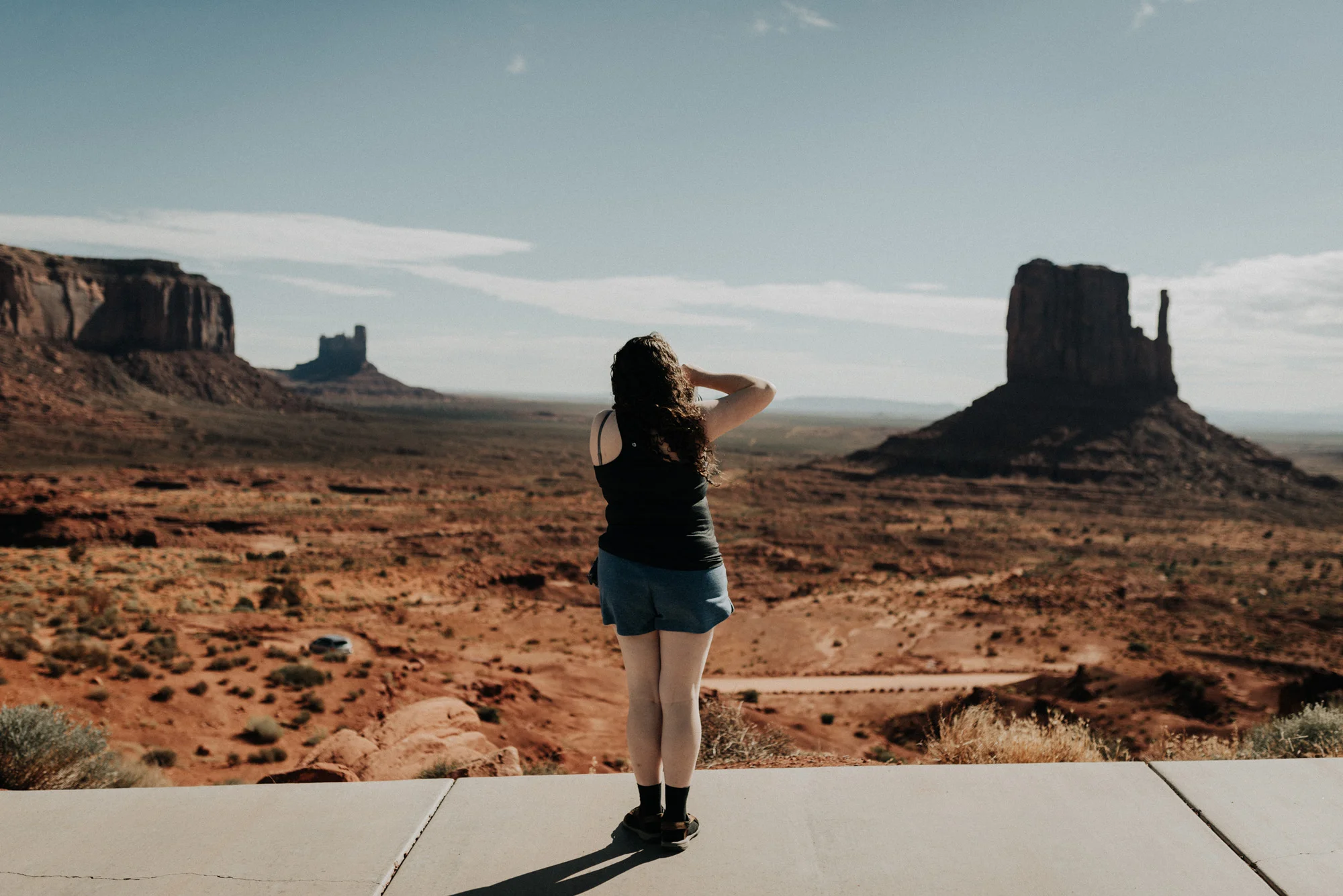 monument valley utah ut kylewillisphoto demurela