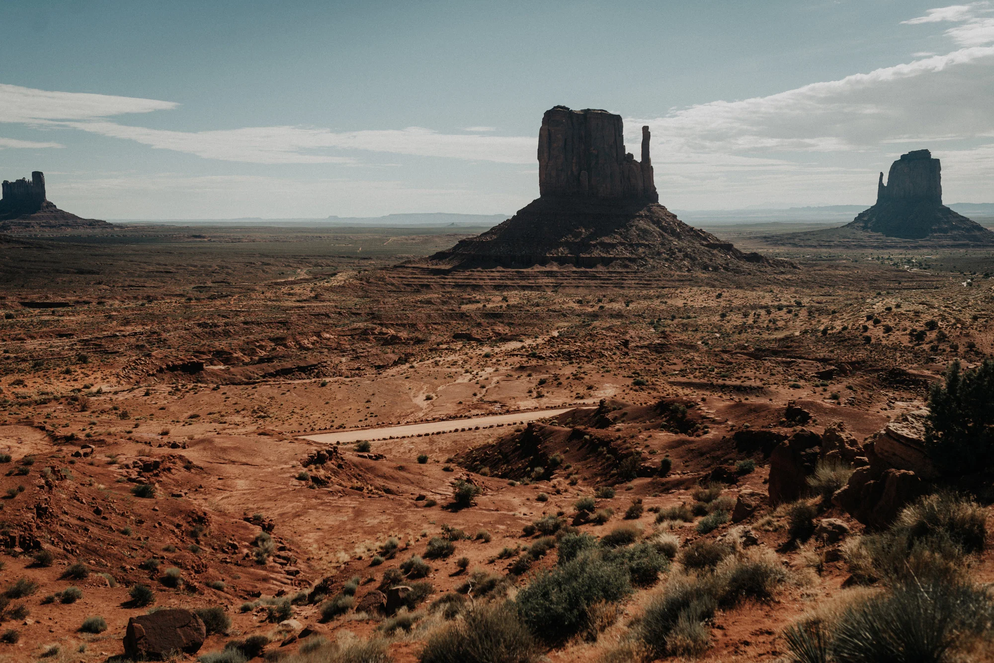 monument valley utah ut kylewillisphoto demurela