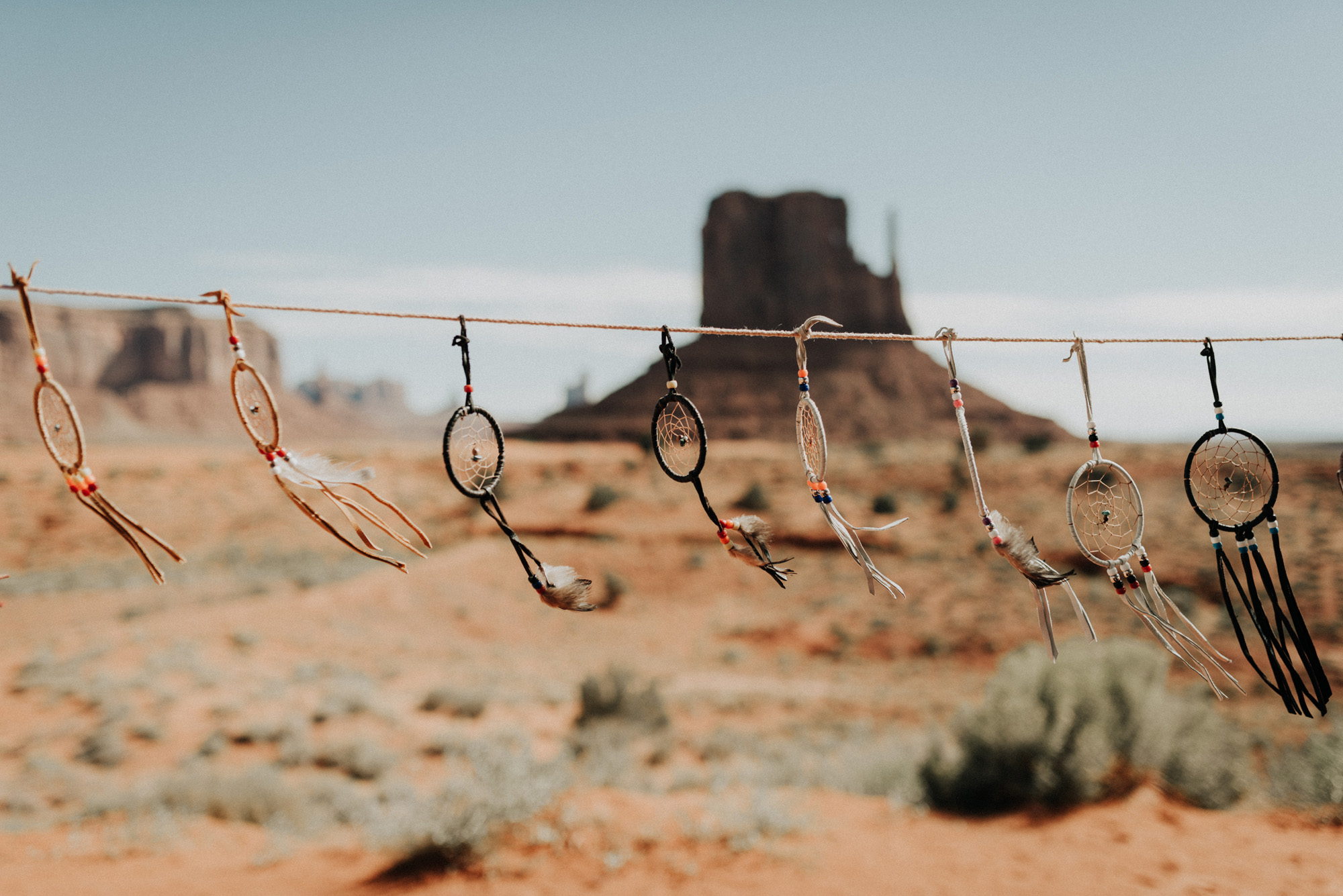 monument valley utah ut kylewillisphoto demurela navajo dreamcatchers