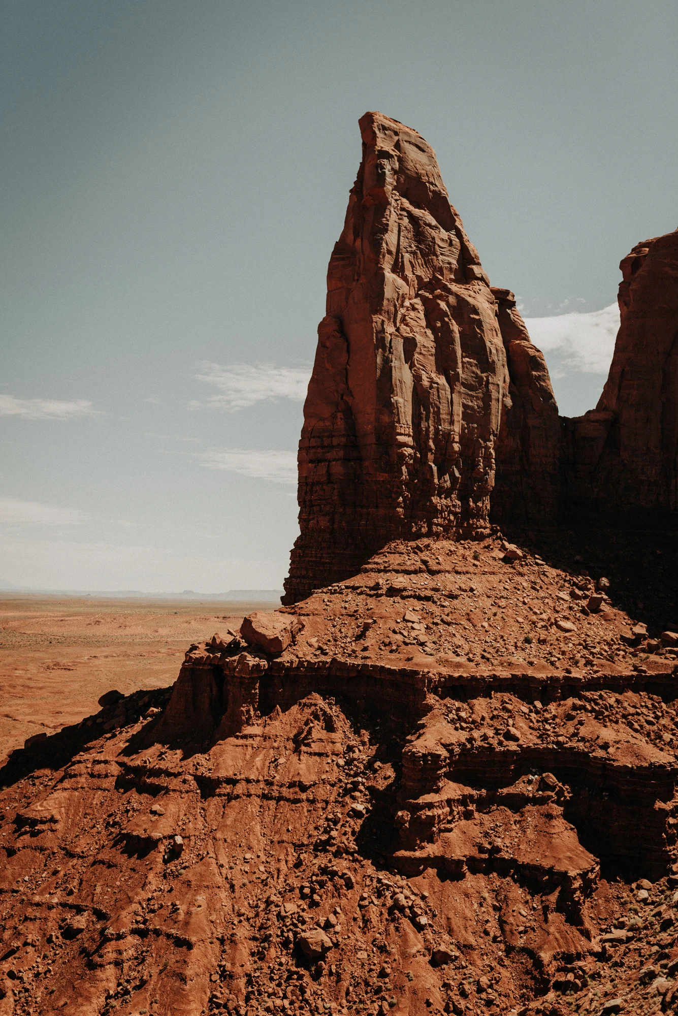 monument valley utah ut kylewillisphoto demurela