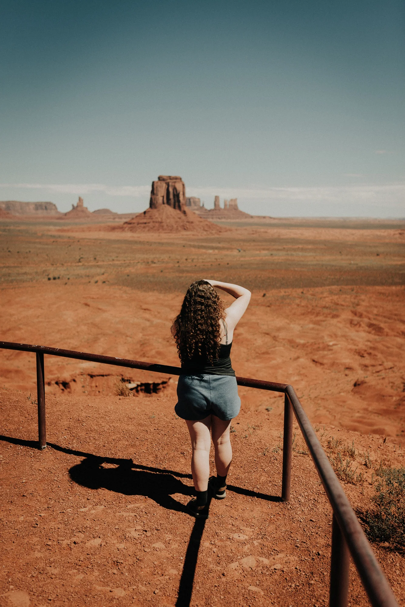 monument valley utah ut kylewillisphoto demurela