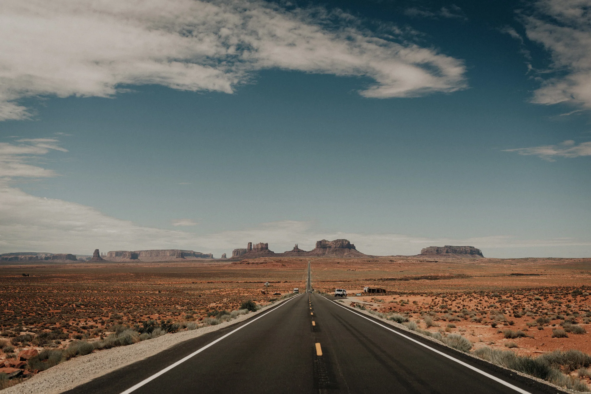 monument valley utah ut kylewillisphoto demurela