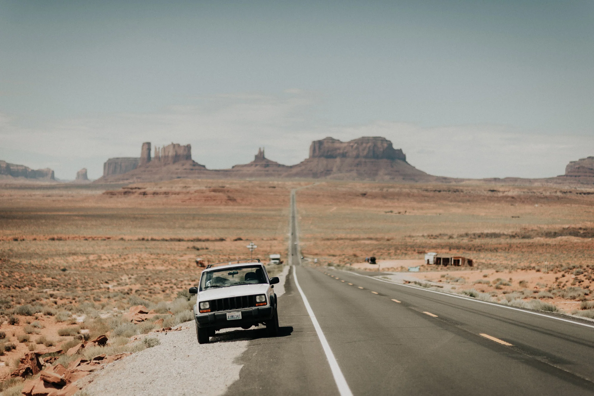 monument valley utah ut kylewillisphoto demurela