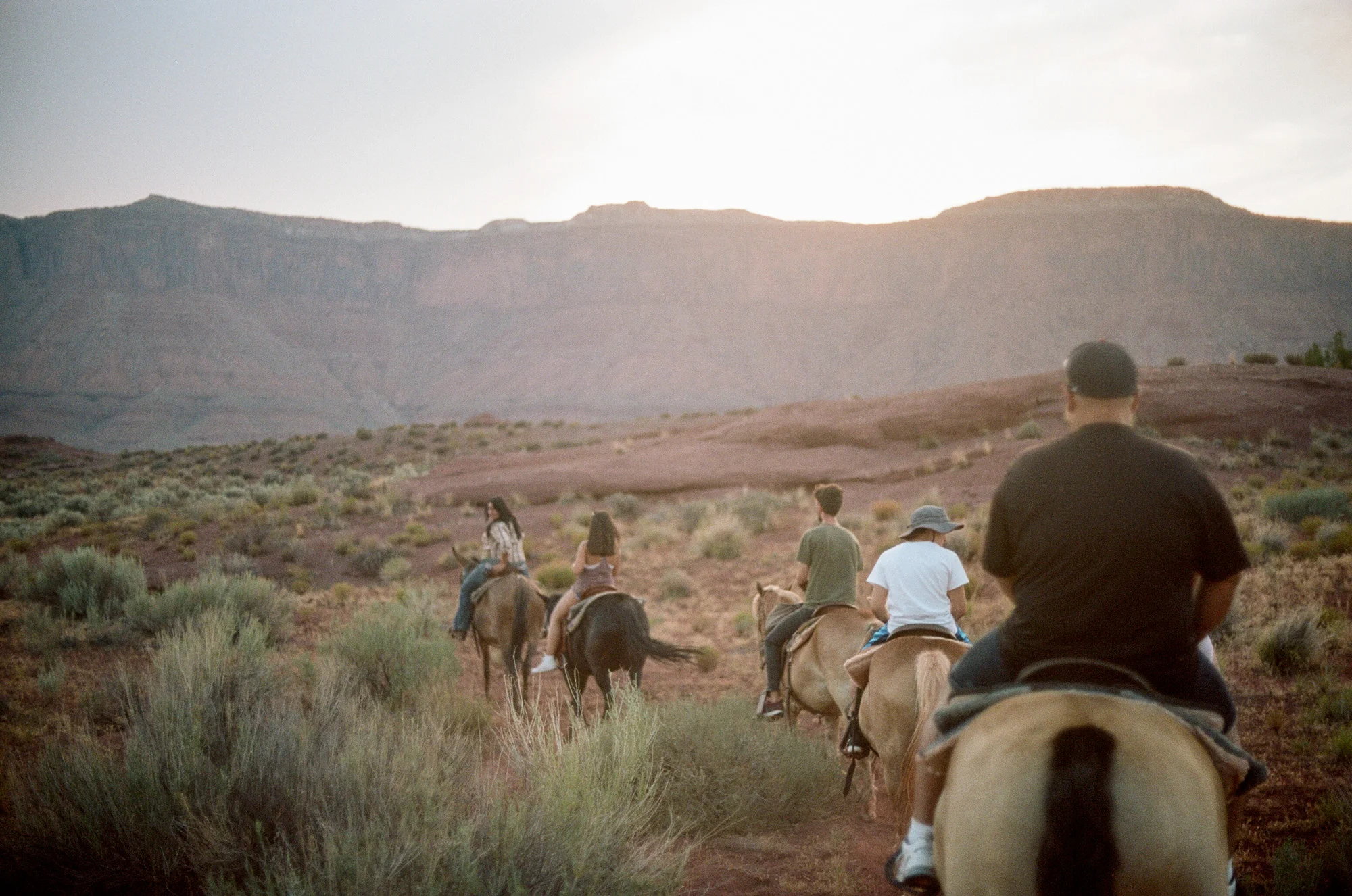 back country rides moab utah demurela kylewillisphoto