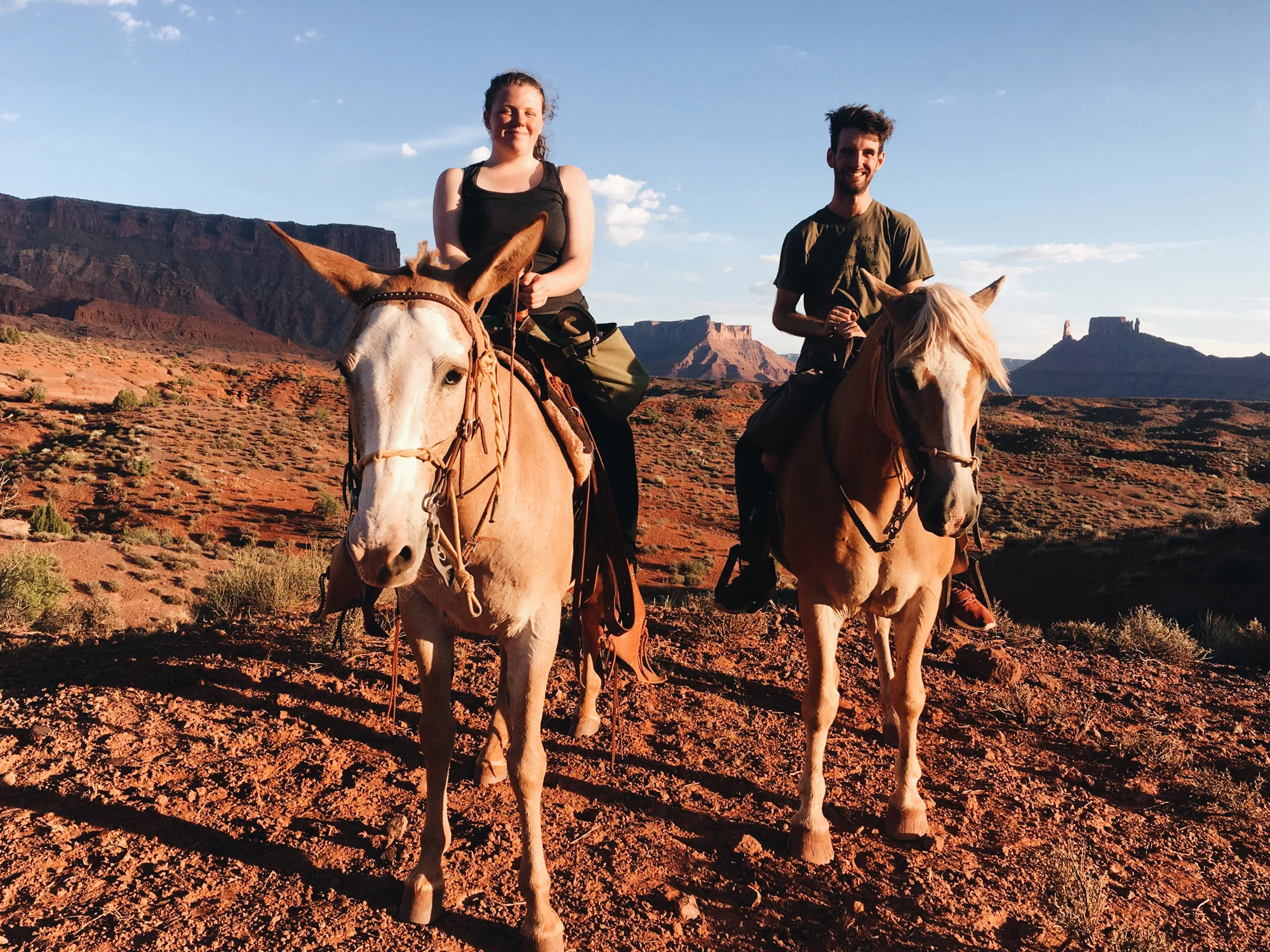 back country rides moab utah demurela kylewillisphoto