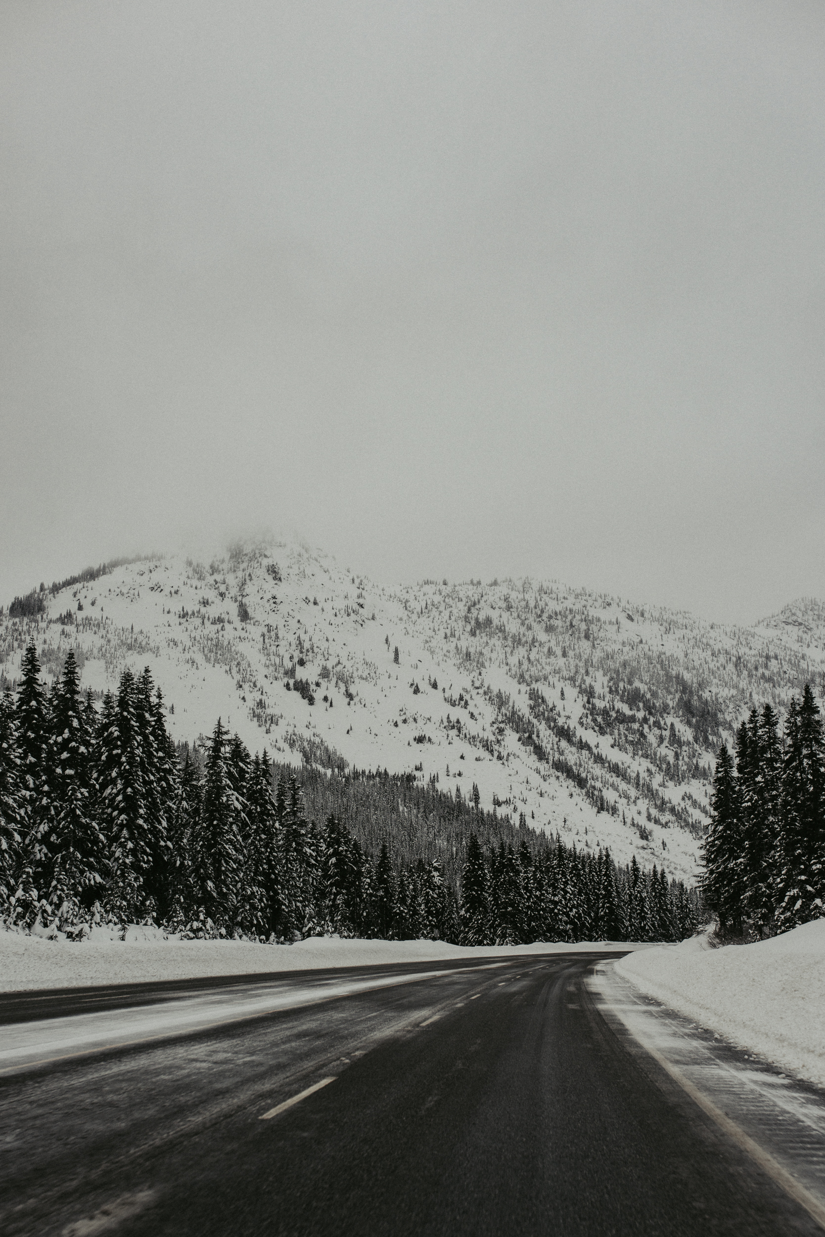 _DSC1651_KyleWillis_RR.jpg