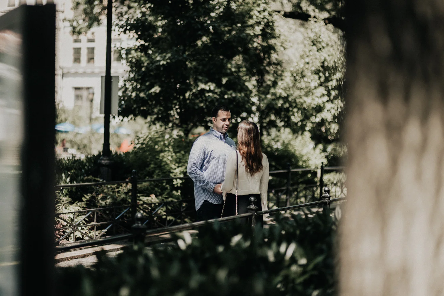 KyleWillisPhoto-Union-Square-Park-Wedding-Proposal-Photos-Engagement-New-York-City