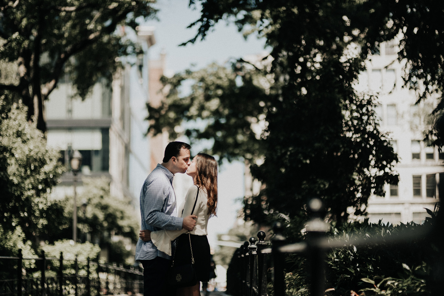KyleWillisPhoto-Union-Square-Park-Wedding-Proposal-Photos-Engagement-New-York-City