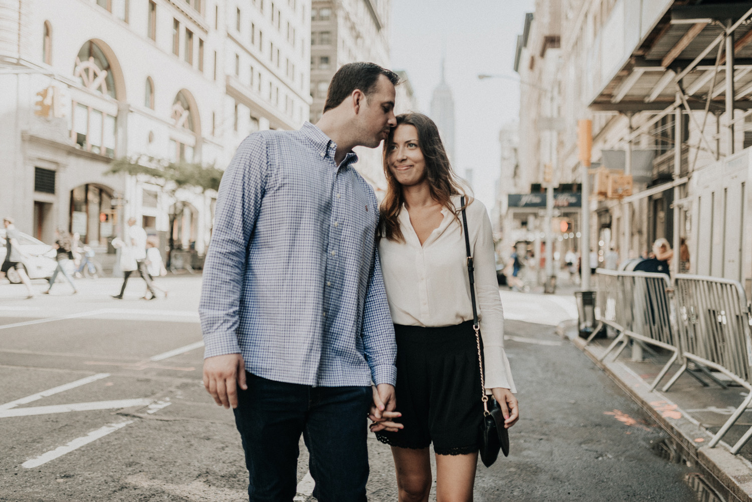 KyleWillisPhoto-Union-Square-Park-Wedding-Proposal-Photos-Engagement-New-York-City