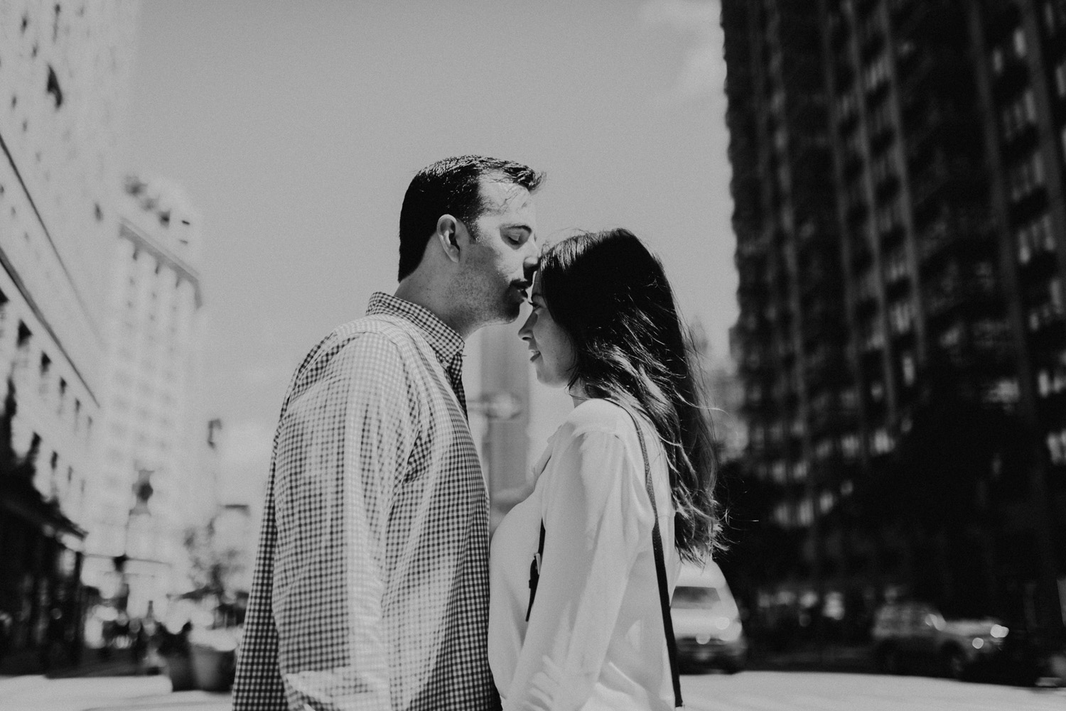 KyleWillisPhoto-Union-Square-Park-Wedding-Proposal-Photos-Engagement-New-York-City