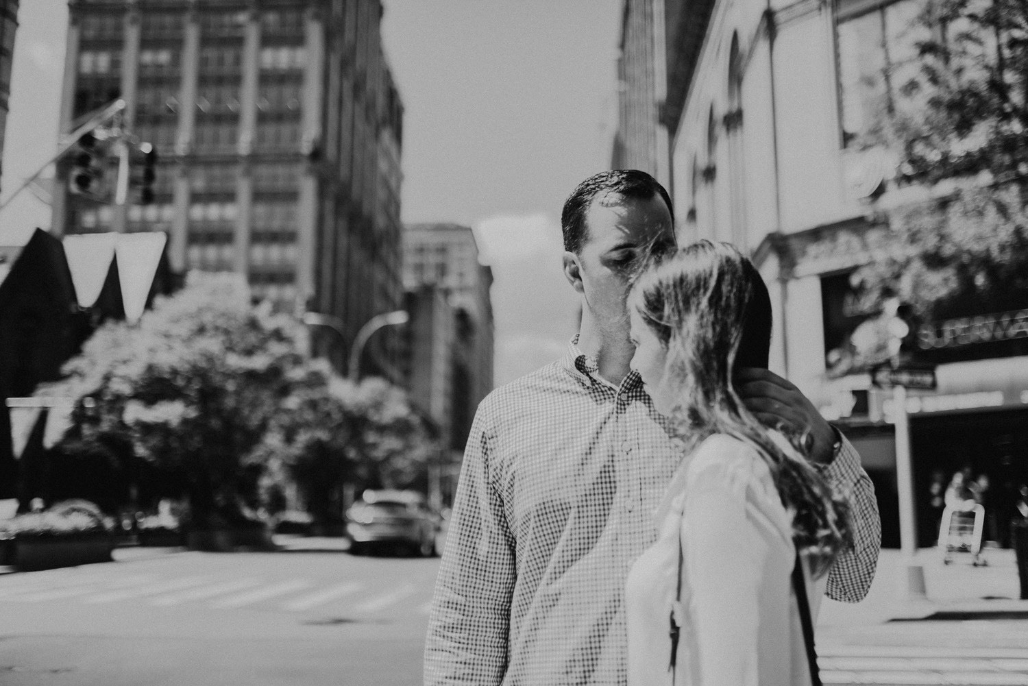 KyleWillisPhoto-Union-Square-Park-Wedding-Proposal-Photos-Engagement-New-York-City