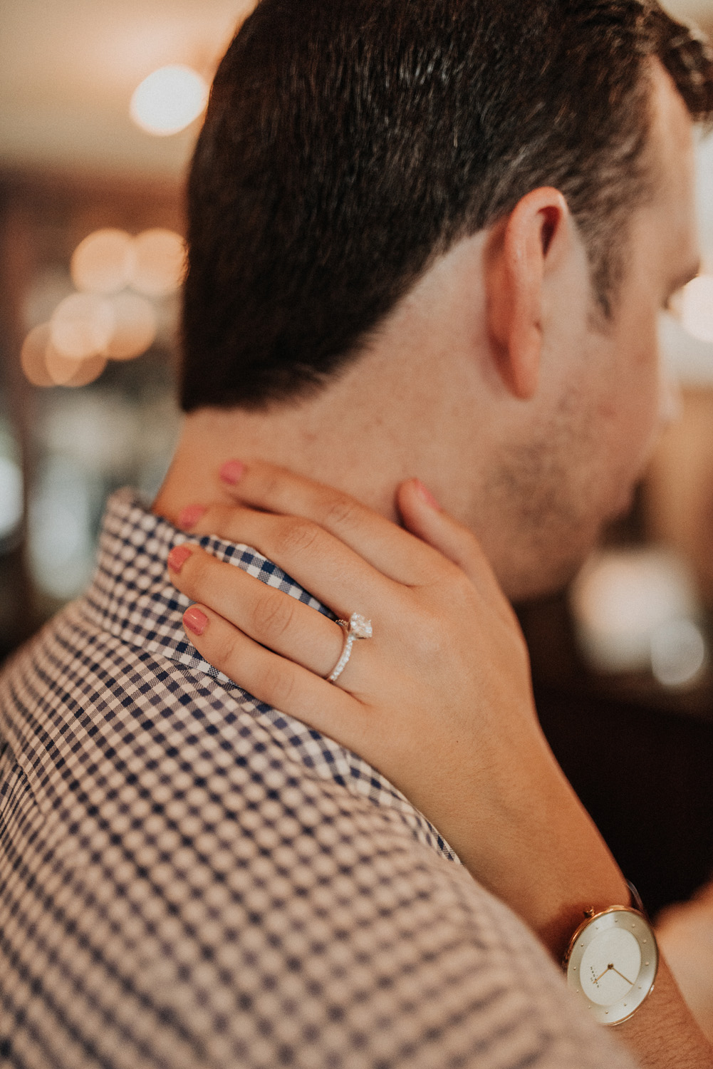 KyleWillisPhoto-Union-Square-Park-Wedding-Proposal-Photos-Engagement-New-York-City