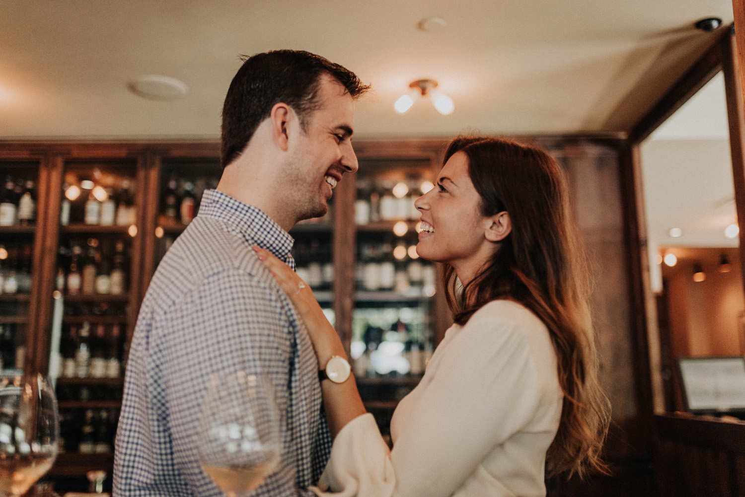 KyleWillisPhoto-Union-Square-Park-Wedding-Proposal-Photos-Engagement-New-York-City