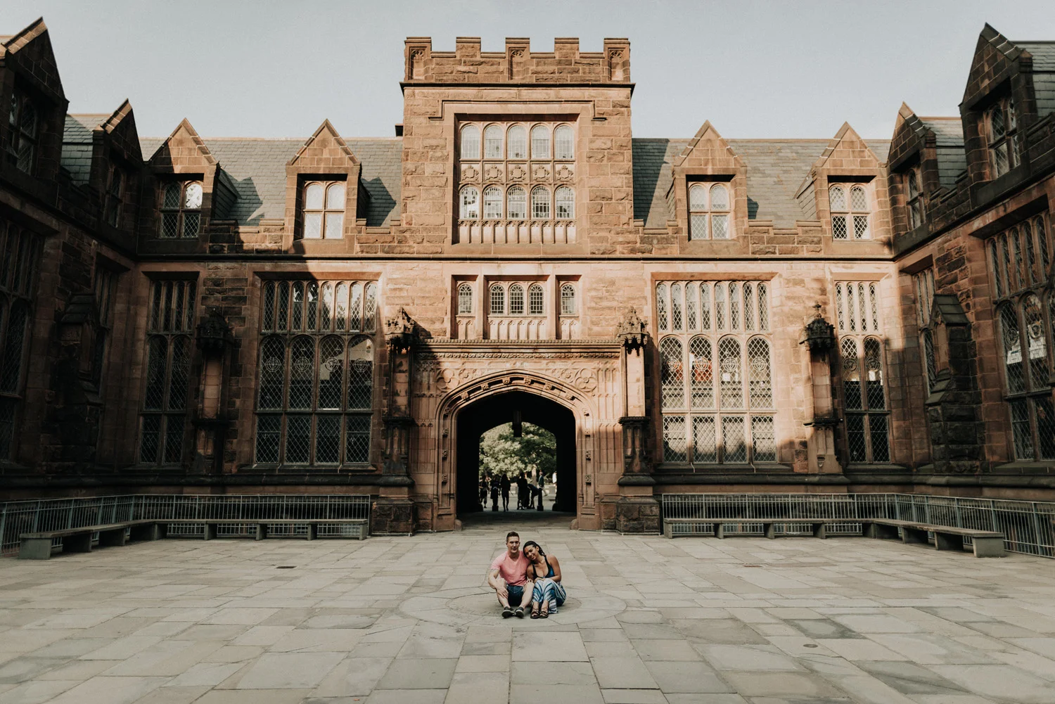 KyleWillisPhoto-Princeton-New-Jersey-Engagement-Maternity-Family-Photos-Photographer