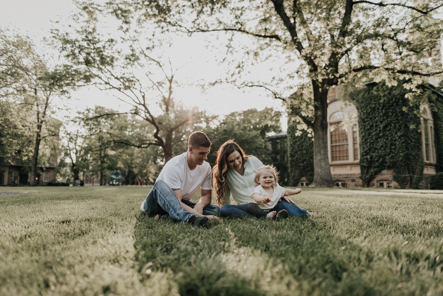 KyleWillisPhoto-Princeton-New-Jersey-Engagement-Maternity-Family-Photos-Photographer