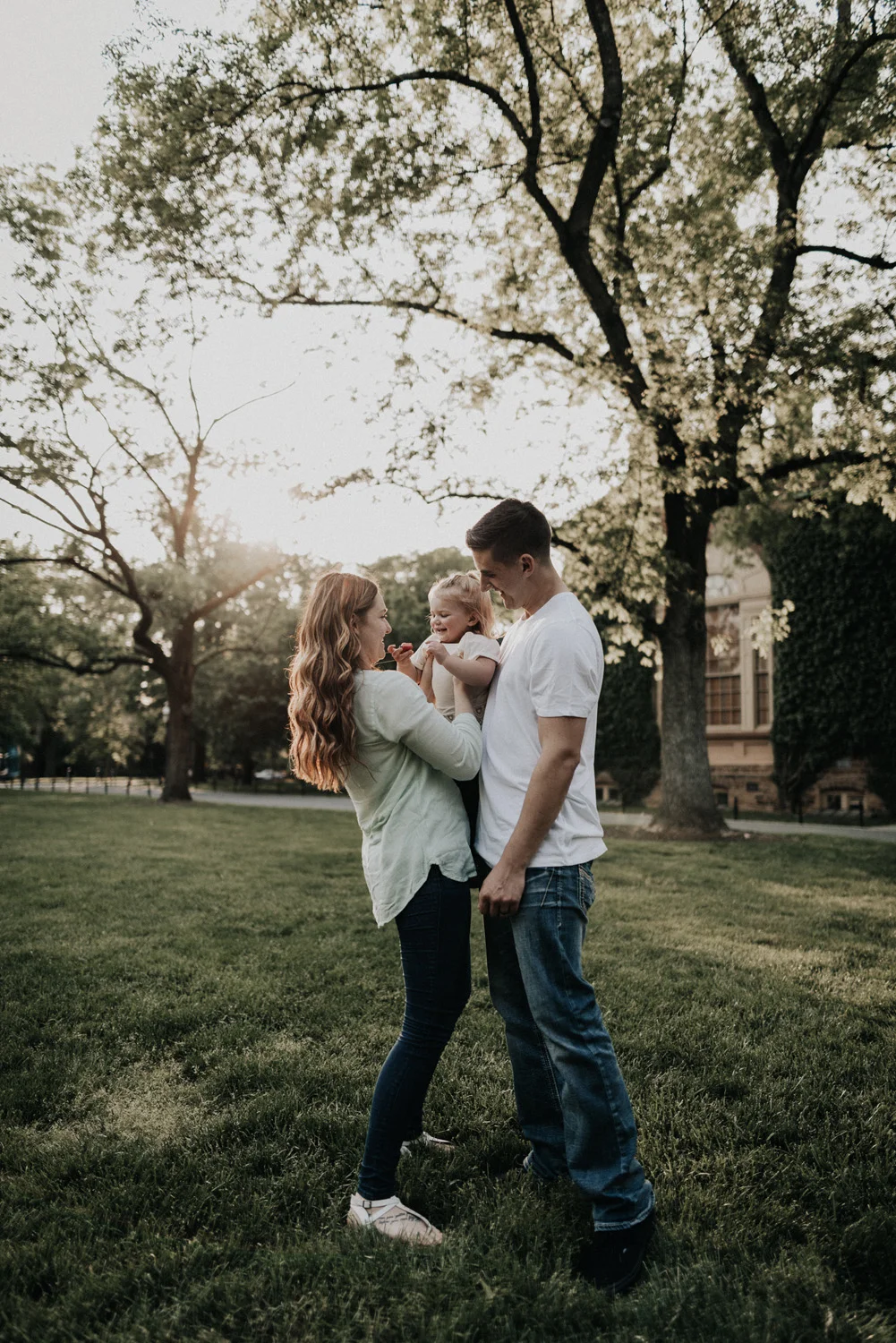 KyleWillisPhoto-Princeton-New-Jersey-Engagement-Maternity-Family-Photos-Photographer