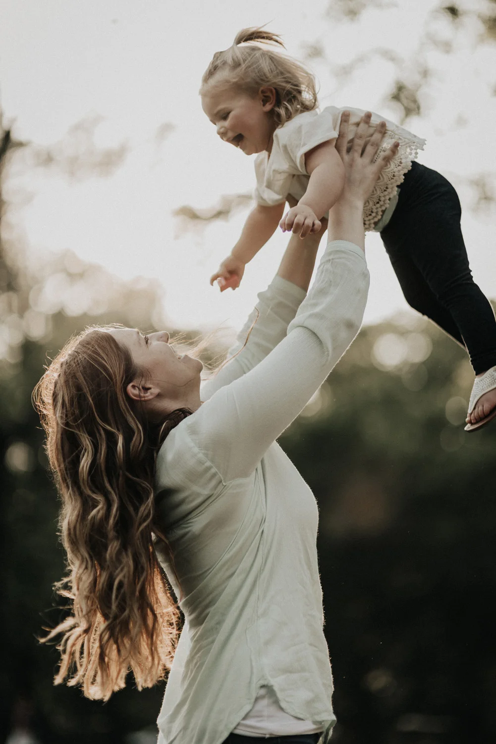 KyleWillisPhoto-Princeton-New-Jersey-Engagement-Maternity-Family-Photos-Photographer