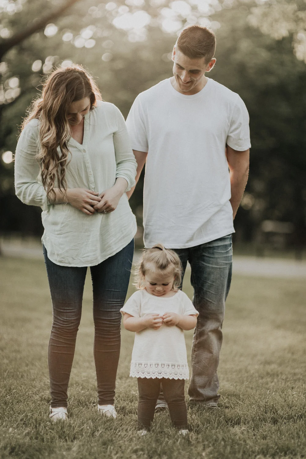 KyleWillisPhoto-Princeton-New-Jersey-Engagement-Maternity-Family-Photos-Photographer