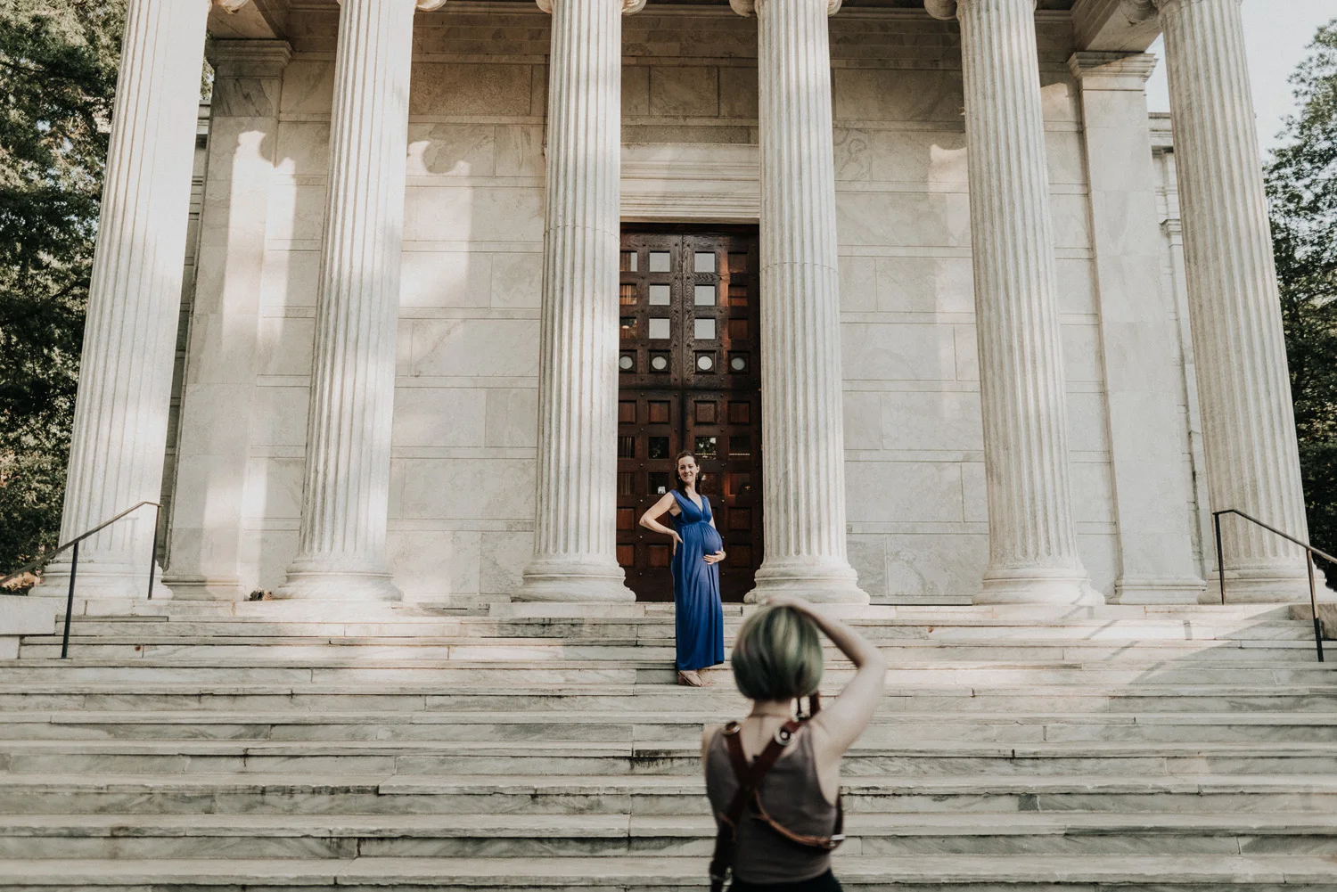 KyleWillisPhoto-Princeton-New-Jersey-Engagement-Maternity-Family-Photos-Photographer