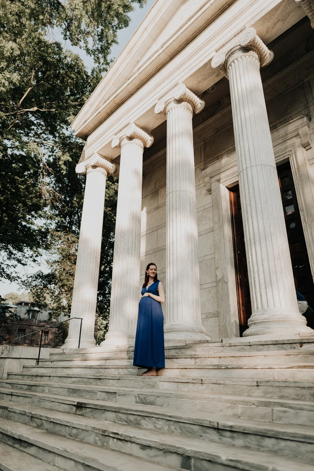 KyleWillisPhoto-Princeton-New-Jersey-Engagement-Maternity-Family-Photos-Photographer
