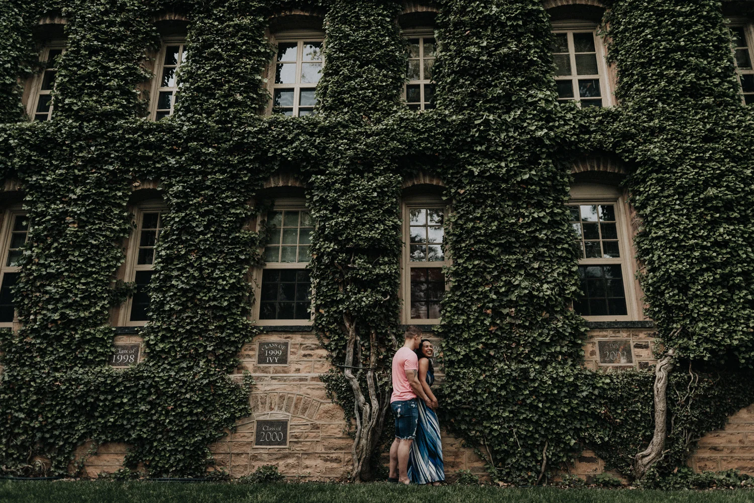 KyleWillisPhoto-Princeton-New-Jersey-Engagement-Maternity-Family-Photos-Photographer