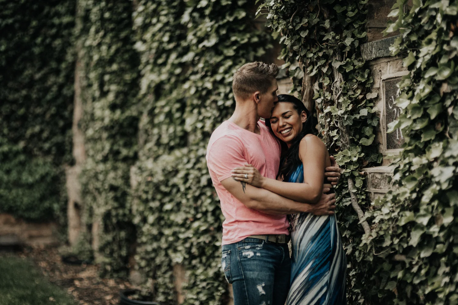KyleWillisPhoto-Princeton-New-Jersey-Engagement-Maternity-Family-Photos-Photographer